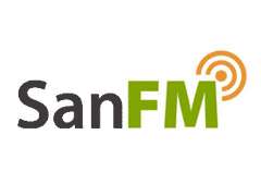 San FM: Alternative