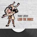 Yusef Lateef - Morning