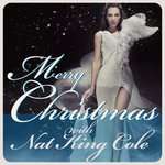 Nat King Cole - Tenderly