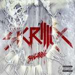Skrillex, Sirah - Bangarang