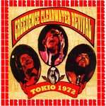 Creedence Clearwater Revival - Fortunate Son