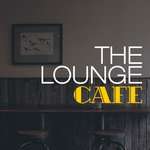 Lounge Café, RELAX, New York Jazz Lounge, Chillout, The Chillout Players, Jazz Lounge, Smooth Jazz Sax Instrumentals, Lounge Music Café, Smooth Jazz Band, Chillout Lounge Summertime Café, Ginger Tunes - Maiden Voyage