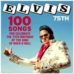 Elvis Presley - I Need Your Love Tonight