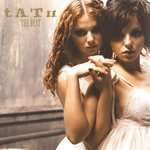 t.A.T.u. - Нас не догонят