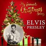Elvis Presley - Lonely Man