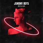 Junona Boys - Relax