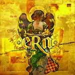 Era - The Mass