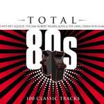 Tears For Fears - Everybody Wants To Rule The World