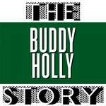 Buddy Holly - You&#039;ve Got Love