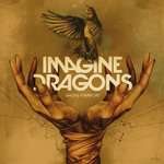 Imagine Dragons - Monster
