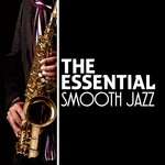 All-Star Sexy Players, Lounge Café, Chillout, Bar Lounge, Smooth Jazz, Jazz Lounge, Brazilian Lounge Project, Lounge Music Café, Relaxing Instrumental Jazz Academy, Jive Ass Sleepers, Smooth Jazz Band - Black Mambo