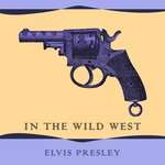 Elvis Presley - It&#039;s A Sin