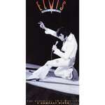 Elvis Presley - Moody Blue