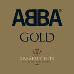 ABBA - Gimme! Gimme! Gimme! (A Man After Midnight)