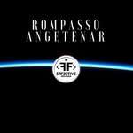 Rompasso - Angetenar