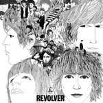 The Beatles - Got To Get You Into My Life