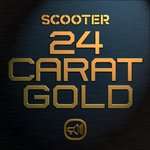 Scooter - Move Your Ass!