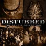 Disturbed - Decadence