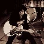 Elvis Presley - Little Sister