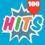 The Mamas & The Papas, Lou Adler - California Dreamin'