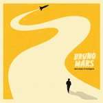 Bruno Mars - Talking To The Moon