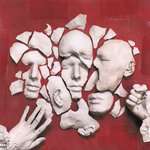 Face - Домино
