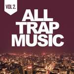 Keys N Krates - Dum Dee Dum