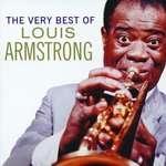 Louis Armstrong, Louis Armstrong And The All Stars - It's Been A Long, Long Time