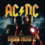 AC/DC - War Machine