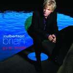 Brian Culbertson, Boney James - The Way You Feel