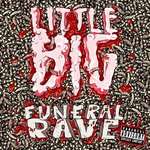 Little Big, Tommy Cash - Give Me Your Money