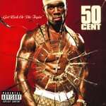 Snoop Dogg, 50 Cent - P.I.M.P.