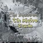 The Shadows - Peace Pipe