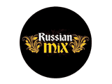 Радио Record: Russian Mix