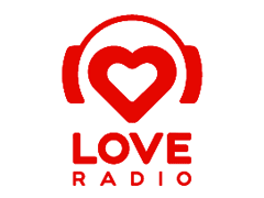 Love Radio