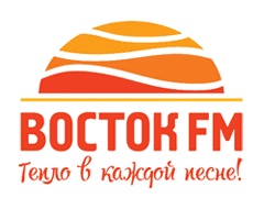 Восток FM