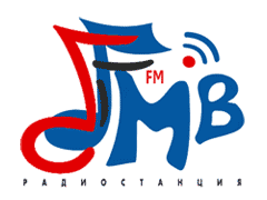 Милицейская Волна