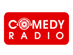 Comedy Radio