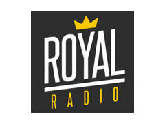 Royal Radio