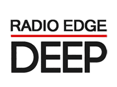 EDGE: Deep House