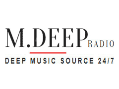 M.Deep