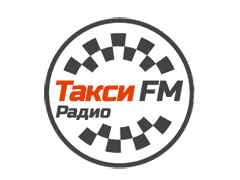 Такси FM