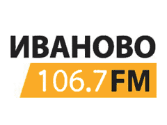 Иваново FM