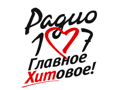 Радио 107