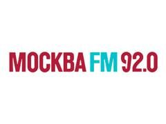 Москва FM