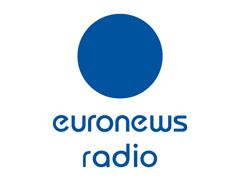 EuroNews Radio