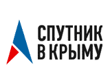 Радио Sputnik