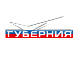 Радио Губерния