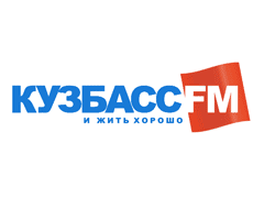 Кузбасс FM