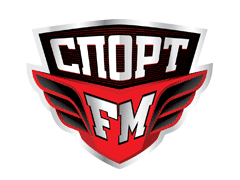 Спорт FM